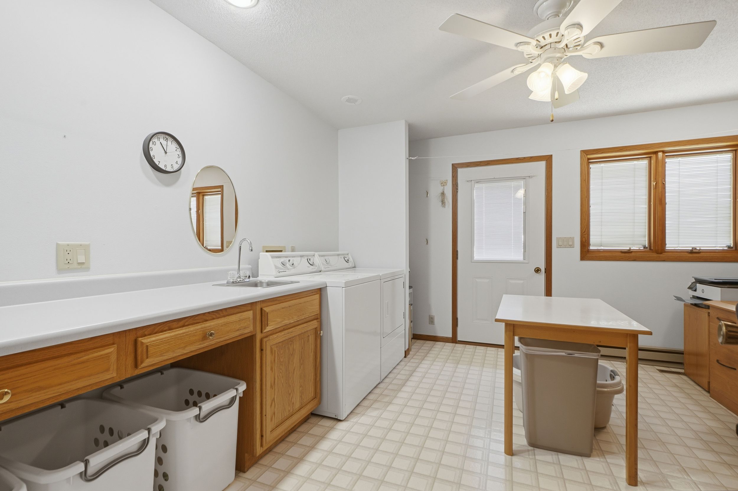 Listing Photo: 2276 400th ave-025